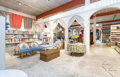Casa comercial à venda na rua doutor ribeiro de almeida, --, santa cecília, são paulo, 1000 m2 por r$ 7.050.000