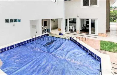Casa com 4 quartos à venda na atalaia, --, pacaembu, são paulo, 362 m2 por r$ 3.200.000