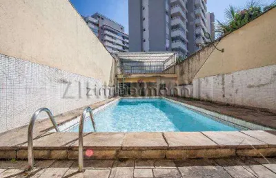 Casa com 3 quartos à venda na rua barão do bananal, --, pompéia, são paulo, 350 m2 por r$ 2.342.000