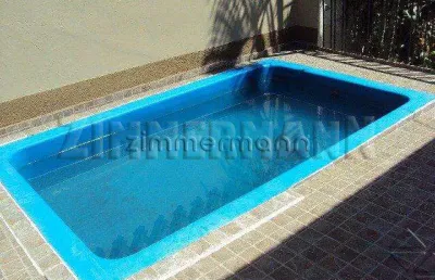 Casa com 3 quartos à venda na rua salto grande, --, sumaré, são paulo, 276 m2 por r$ 2.100.000