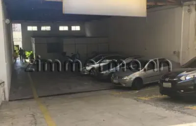 Casa comercial à venda na rua doutor albuquerque lins, --, santa cecília, são paulo, 902 m2 por r$ 14.400.000