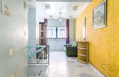 Casa com 8 quartos à venda na rua tagipuru, --, barra funda, são paulo, 163 m2 por r$ 1.500.000