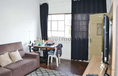 Casa com 3 quartos à venda na medeiros de albuquerque, --, vila madalena, são paulo, 80 m2 por r$ 1.910.000