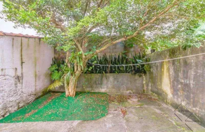 Casa com 2 quartos à venda na rua coelho de carvalho, --, alto da lapa, são paulo, 240 m2 por r$ 2.200.000