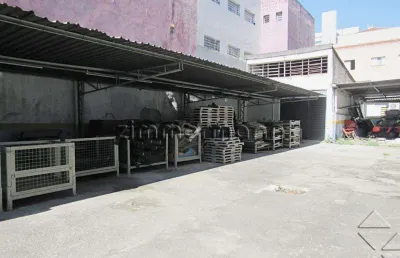 Casa comercial à venda na alameda cleveland, --, santa cecília, são paulo, 400 m2 por r$ 3.850.000