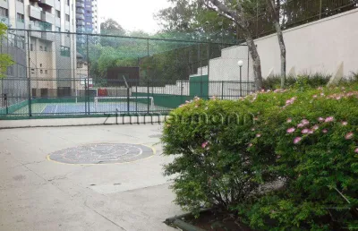 Apartamento com 3 quartos à venda na rua corinto, --, butantã, são paulo, 96 m2 por r$ 1.120.000