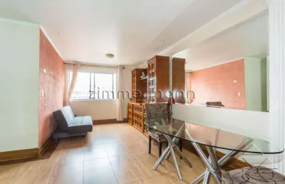 Apartamento com 3 quartos à venda na rua tagipuru, --, barra funda, são paulo, 96 m2 por r$ 680.000