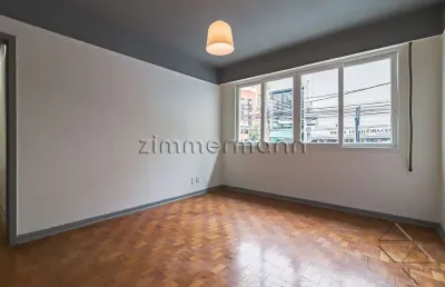 Apartamento com 2 quartos à venda na rua padre joão manuel, --, jardim américa, são paulo, 78 m2 por r$ 770.000