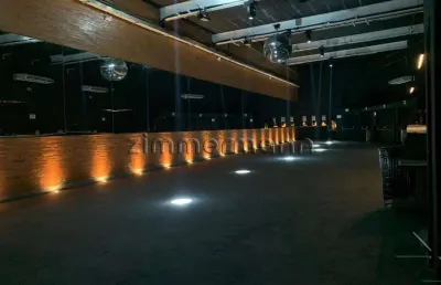 Casa comercial à venda na rua barra funda, --, barra funda, são paulo, 544 m2 por r$ 5.320.000