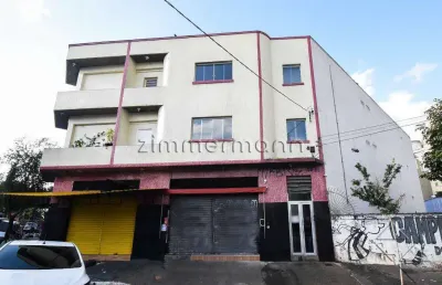 Casa comercial à venda na rua maria josé, --, bela vista, são paulo, 1503 m2 por r$ 8.300.000
