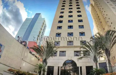 Casa comercial à venda na largo padre péricles, --, barra funda, são paulo, 132 m2 por r$ 850.000