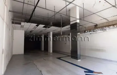 Casa comercial à venda na rua nossa senhora da lapa, --, lapa, são paulo, 602 m2 por r$ 3.000.000