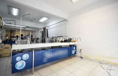 Casa comercial à venda na rua dos franceses, --, bela vista, são paulo, 160 m2 por r$ 1.000.000