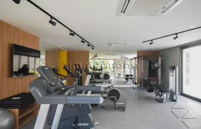 Apartamento com 3 quartos à venda na rua capitão macedo, --, vila mariana, são paulo, 113 m2 por r$ 1.938.000