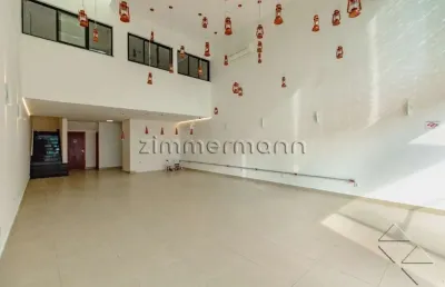 Casa comercial à venda na rua caio graco, --, vila romana, são paulo, 229 m2 por r$ 2.700.000