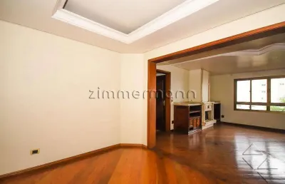 Apartamento com 3 quartos à venda na rua nanuque, --, vila leopoldina, são paulo, 168 m2 por r$ 1.680.000