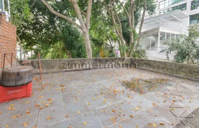 Casa com 2 quartos à venda na rua barbalha, --, vila leopoldina, são paulo, 120 m2 por r$ 955.000
