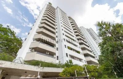 Apartamento com 4 quartos à venda na rua tupi, --, higienópolis, são paulo, 390 m2 por r$ 3.980.000