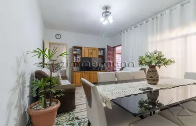 Casa com 2 quartos à venda na jorge felippe sabra, --, alto da lapa, são paulo, 94 m2 por r$ 1.150.000