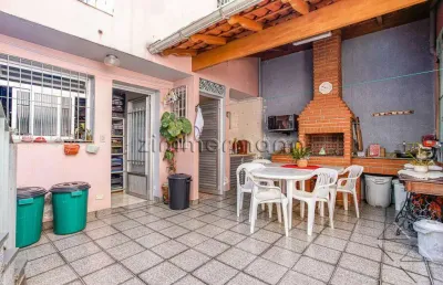 Casa com 3 quartos à venda na atimba, --, vila madalena, são paulo, 217 m2 por r$ 1.950.000