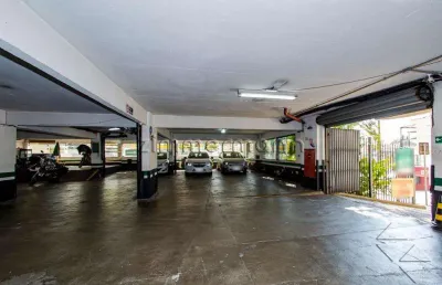 Casa comercial à venda na alameda ribeirão preto, --, bela vista, são paulo, 800 m2 por r$ 4.800.000