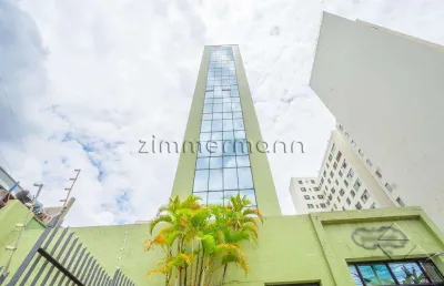 Casa comercial à venda na avenida general olímpio da silveira, --, pacaembu, são paulo, 112 m2 por r$ 650.000
