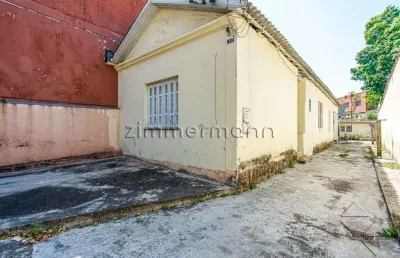 Casa comercial à venda na caiapos, --, vila anastácio, são paulo, 263 m2 por r$ 950.000