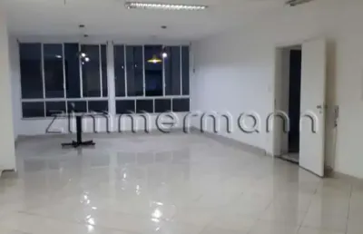 Casa comercial à venda na rua helvétia, --, campos eliseos, são paulo, 295 m2 por r$ 980.000
