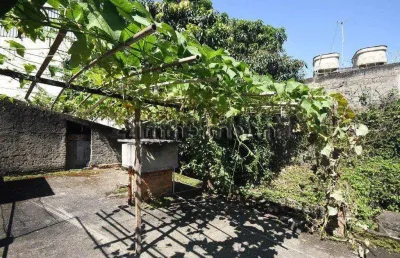 Terreno à venda na rua filipinas, --, alto da lapa, são paulo por r$ 640.000