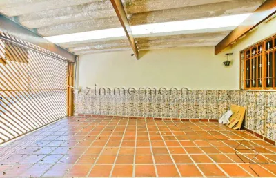 Casa com 5 quartos à venda na chafalote, --, alto da lapa, são paulo, 197 m2 por r$ 1.500.000