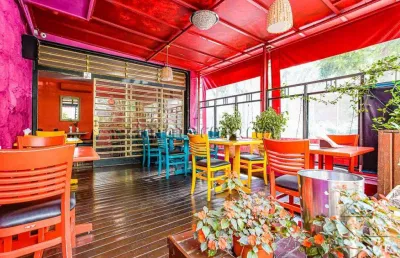 Casa comercial à venda na alameda jaú, --, jardim américa, são paulo, 383 m2 por r$ 3.900.000