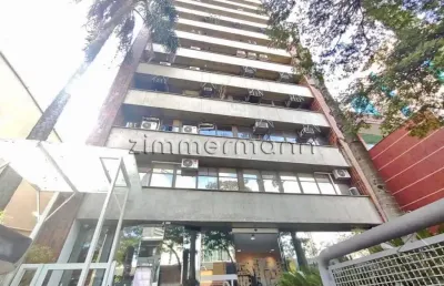 Casa comercial à venda na avenida doutor cardoso de melo, --, vila olímpia, são paulo, 266 m2 por r$ 2.750.000