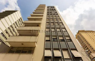 Apartamento com 3 quartos à venda na alameda lorena, --, jardim paulista, são paulo, 158 m2 por r$ 1.750.000