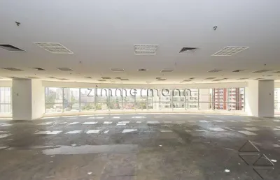 Casa comercial à venda na general gentil falcao, --, brooklin, são paulo, 418 m2 por r$ 5.850.000