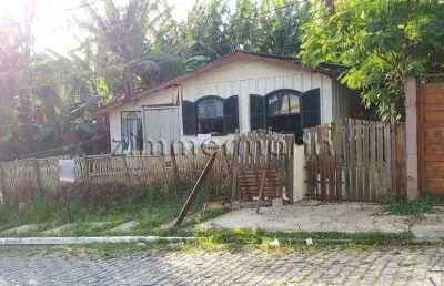 Terreno à venda na rua sônia ribeiro, --, brooklin, são paulo, 1250 m2 por r$ 5.000.000
