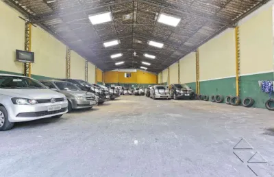 Casa comercial à venda na rua nossa senhora da lapa, --, vila romana, são paulo, 338 m2 por r$ 5.500.000