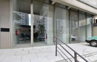 Casa comercial à venda na rua doutor melo alves, --, jardim américa, são paulo, 306 m2 por r$ 9.827.731