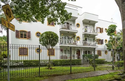 Apartamento com 4 quartos à venda na rua pedralva, --, alto de pinheiros, são paulo, 150 m2 por r$ 1.950.000