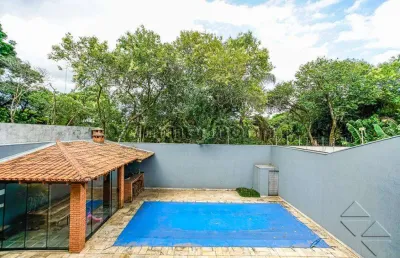 Casa com 3 quartos à venda na rua dos aliados, --, alto da lapa, são paulo, 333 m2 por r$ 2.450.000