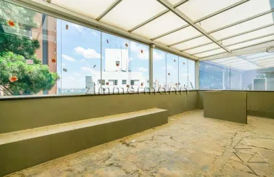 Casa comercial à venda na rua senador césar lacerda vergueiro, --, vila madalena, são paulo, 610 m2 por r$ 12.000.000