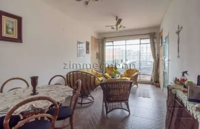 Casa com 5 quartos à venda na rua heitor penteado, --, vila madalena, são paulo, 224 m2 por r$ 2.680.000