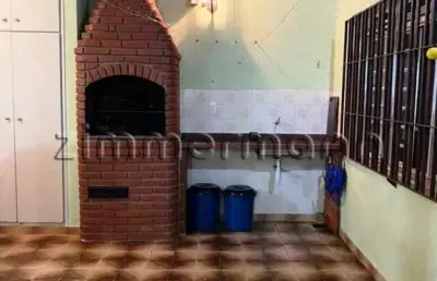 Casa com 4 quartos à venda na rua salto grande, --, sumaré, são paulo, 250 m2 por r$ 2.000.000