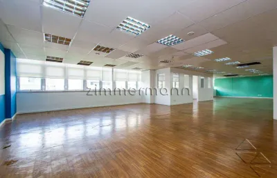 Casa comercial à venda na rua da consolação, --, república, são paulo, 380 m2 por r$ 1.900.000