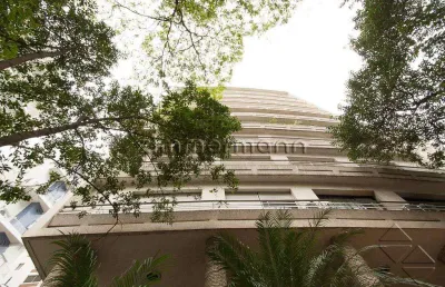 Apartamento com 4 quartos à venda na rua conselheiro brotero, --, santa cecília, são paulo, 366 m2 por r$ 2.950.000