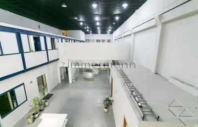 Casa comercial à venda na rua conselheiro nébias, --, campos eliseos, são paulo, 840 m2 por r$ 7.200.000