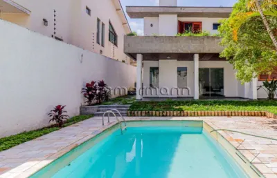 Casa com 3 quartos à venda na rua anatólia, --, boaçava, são paulo, 341 m2 por r$ 3.700.000