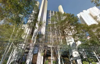 Casa comercial à venda na avenida das nações unidas, --, brooklin, são paulo, 188 m2 por r$ 2.259.840