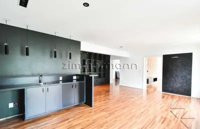 Apartamento com 4 quartos à venda na rua caconde, --, jardim paulista, são paulo, 320 m2 por r$ 3.700.000