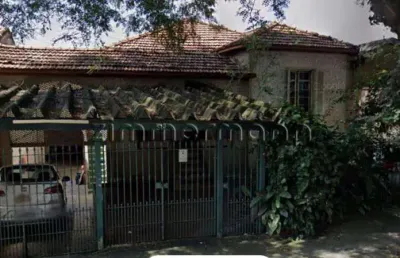 Casa com 2 quartos à venda na rua tonelero, --, vila ipojuca, são paulo, 423 m2 por r$ 2.300.000