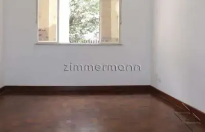 Apartamento com 1 quarto à venda na rua navarro de andrade, --, pinheiros, são paulo, 71 m2 por r$ 798.000